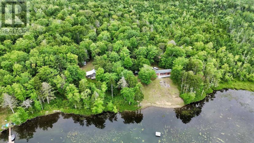 Lot 1 Old North Range Road, Ashmore, photo 2