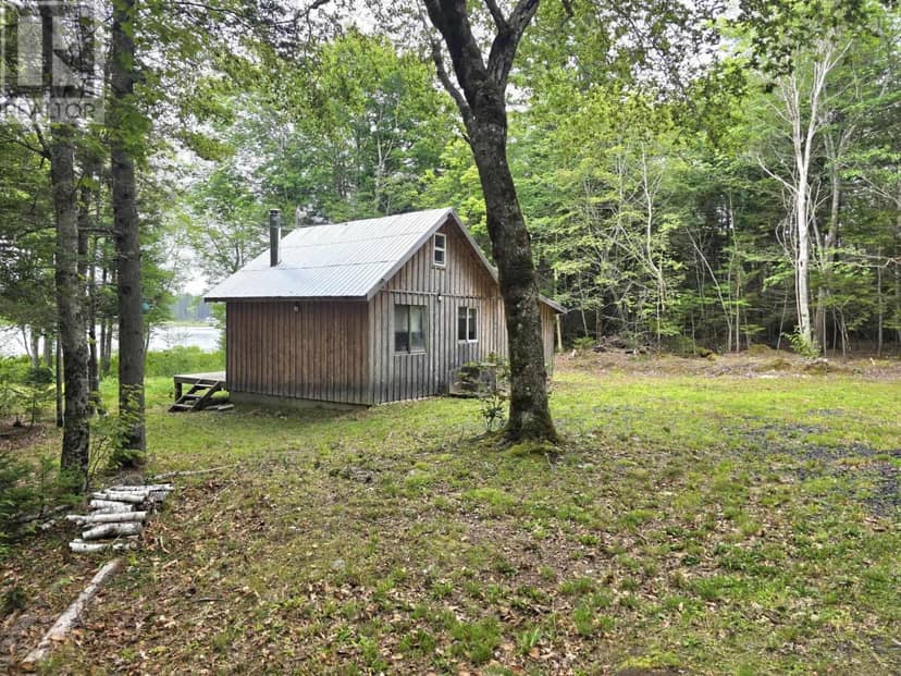 Lot 1 Old North Range Road — photo 23 of 33