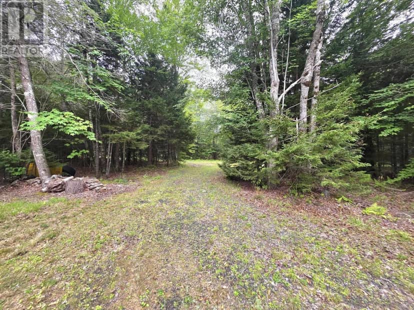 Lot 1 Old North Range Road — photo 25 of 33