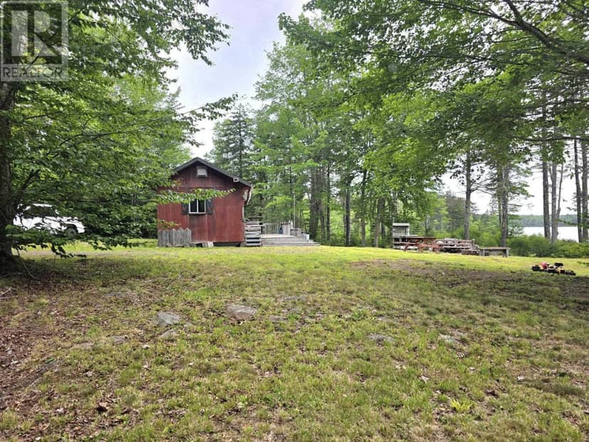 Lot 1 Old North Range Road — photo 22 of 33