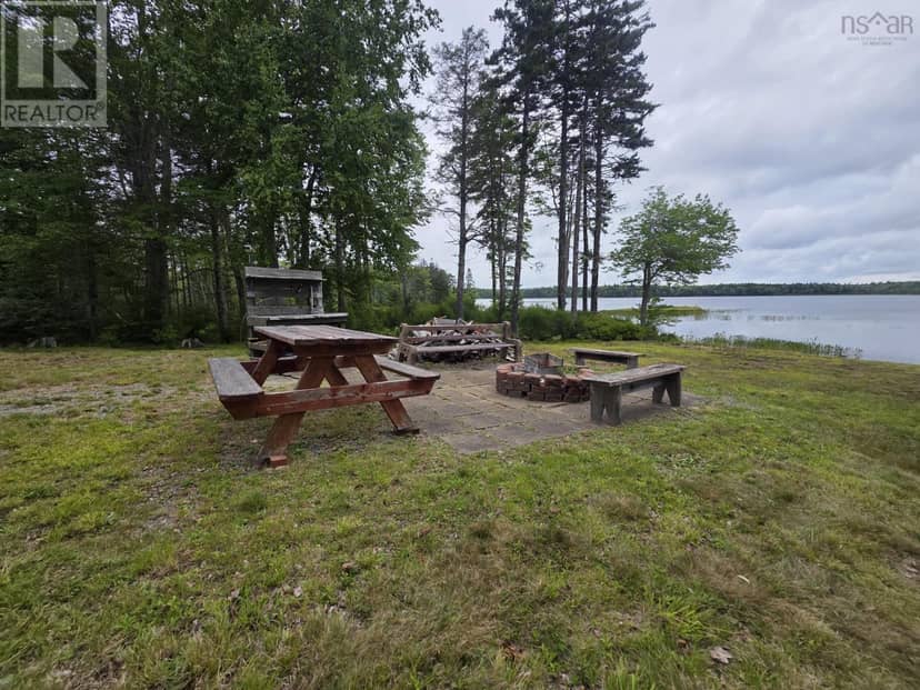 Lot 1 Old North Range Road — photo 9 of 33