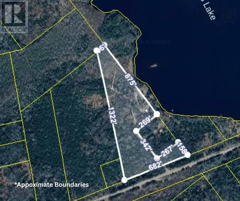 Lot 1 Old North Range Road — photo 33 of 33