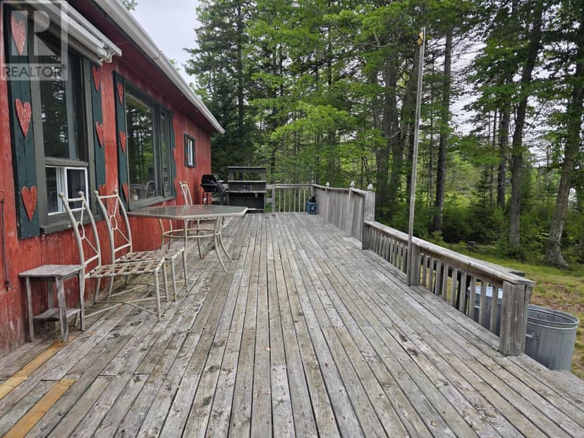 Lot 1 Old North Range Road, Ashmore, photo 8