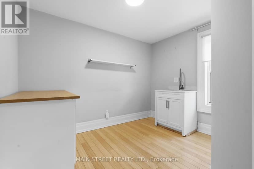 12 Vincent Street — photo 22 of 36