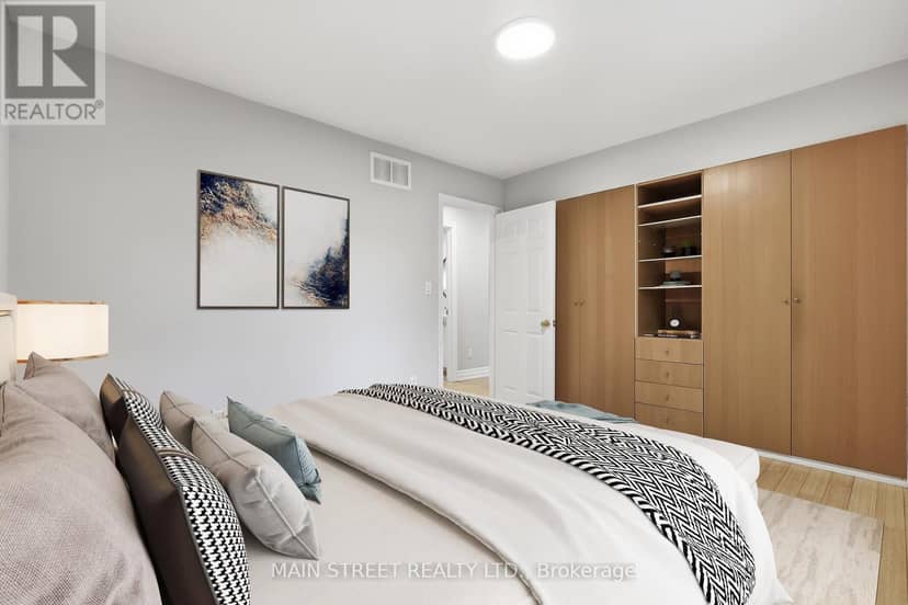 12 Vincent Street — photo 30 of 36