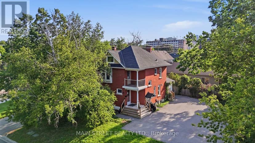12 Vincent Street — photo 34 of 36