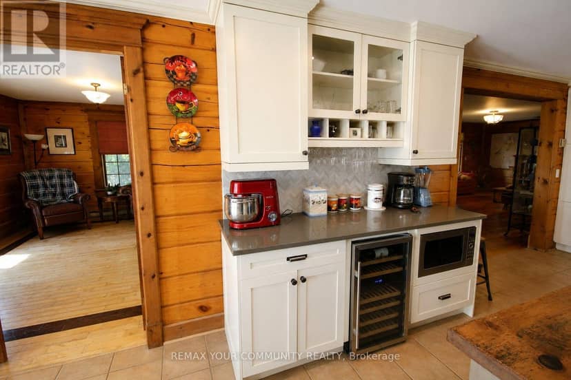 11 Mud Road — photo 11 of 40