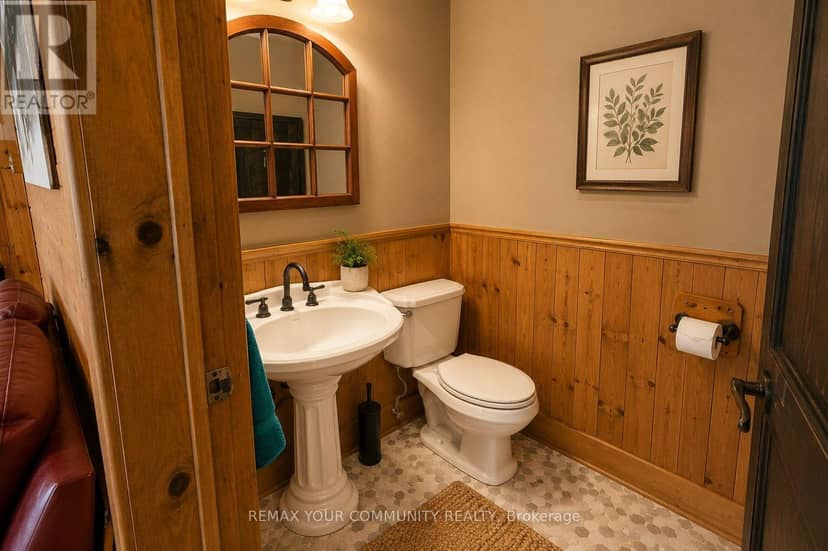 11 Mud Road — photo 13 of 40