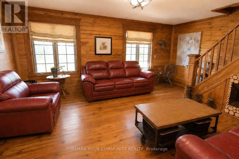 11 Mud Road — photo 15 of 40