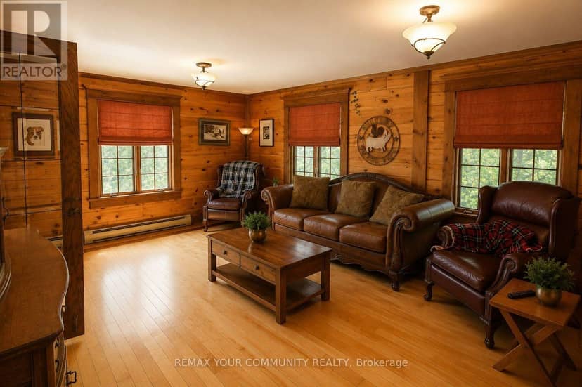 11 Mud Road — photo 17 of 40