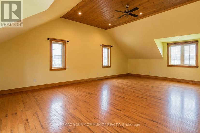 11 Mud Road — photo 18 of 40