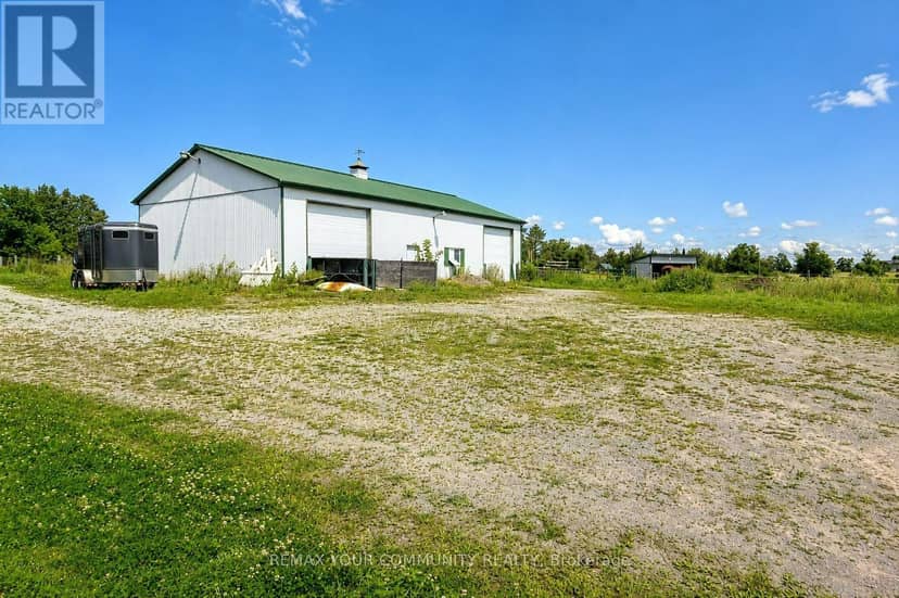 11 Mud Road, Kawartha Lakes, photo 7