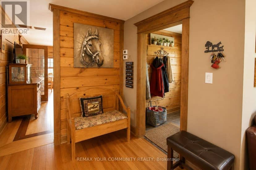 11 Mud Road, Kawartha Lakes, photo 8