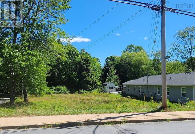 38 Clearway Street — photo 11 of 12