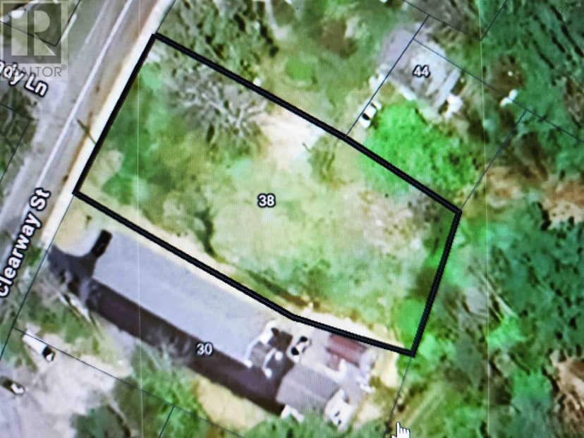 38 Clearway Street — photo 2 of 12