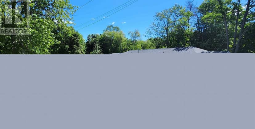 38 Clearway Street — photo 10 of 12