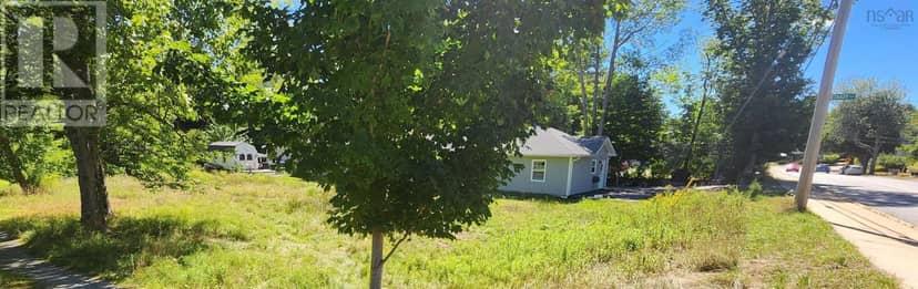 38 Clearway Street — photo 9 of 12