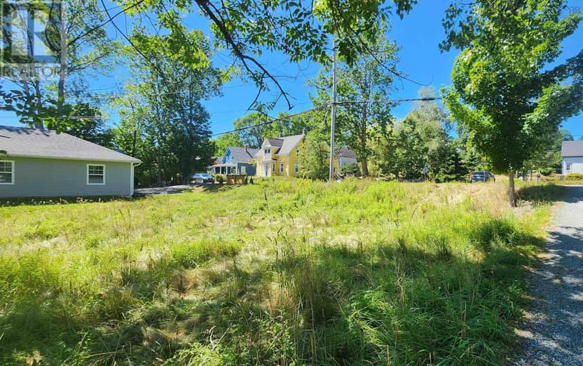 38 Clearway Street — photo 1 of 12