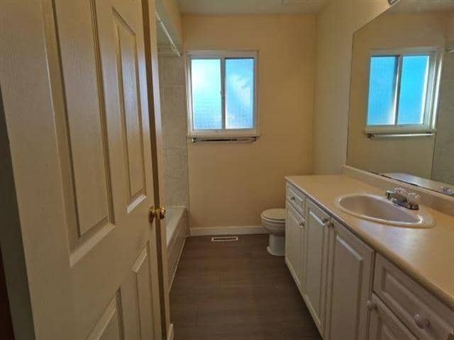 15622 THRIFT AVENUE, White Rock, photo 6