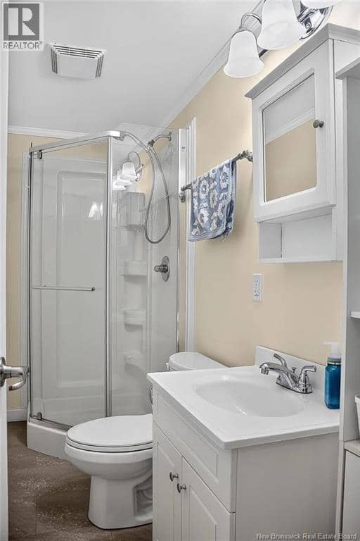 42 Martindale Drive — photo 16 of 33