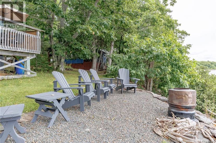 42 Martindale Drive, Cambridge-Narrows, photo 3