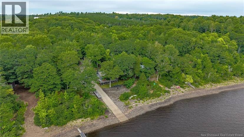 42 Martindale Drive, Cambridge-Narrows, photo 4