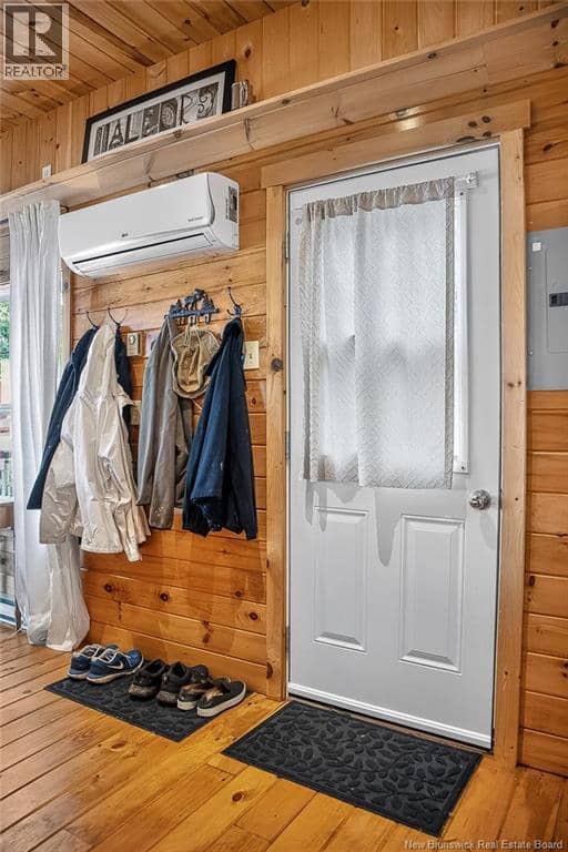 42 Martindale Drive, Cambridge-Narrows, photo 7