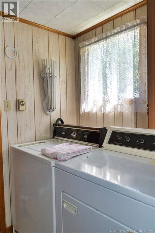 744 North Road — photo 17 of 29