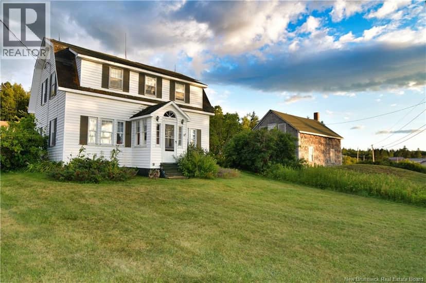 744 North Road, Welshpool, photo 3