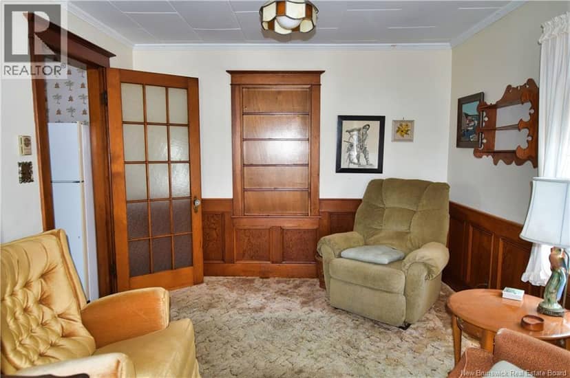 744 North Road, Welshpool, photo 4