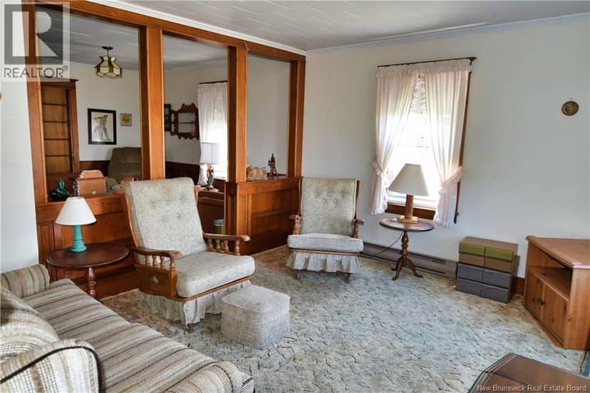 744 North Road, Welshpool, photo 5