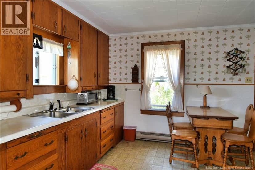 744 North Road, Welshpool, photo 7