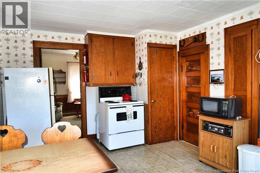 744 North Road, Welshpool, photo 8