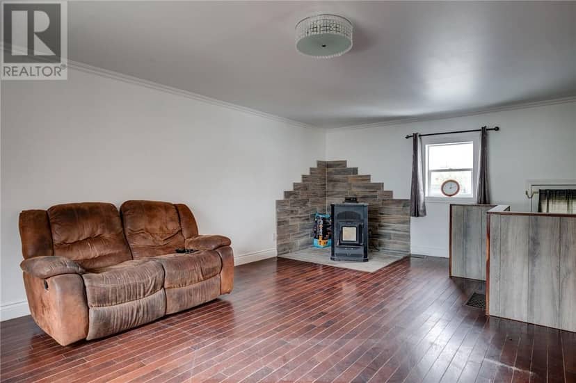 7157 Highway 17 — photo 10 of 18