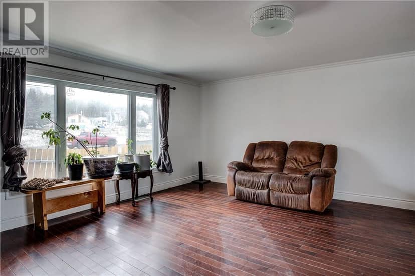 7157 Highway 17 — photo 11 of 18