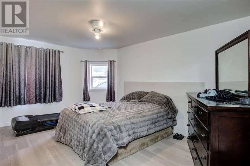 7157 Highway 17 — photo 12 of 18