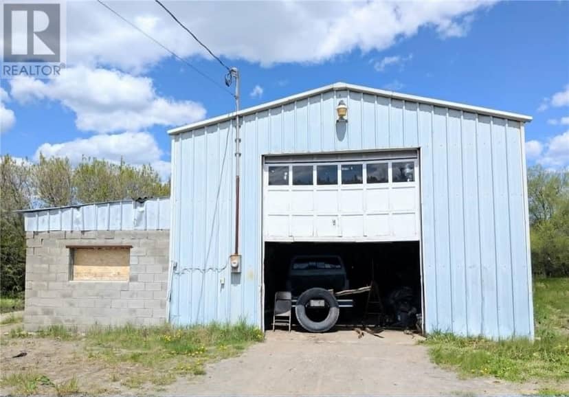 7157 Highway 17 — photo 14 of 18