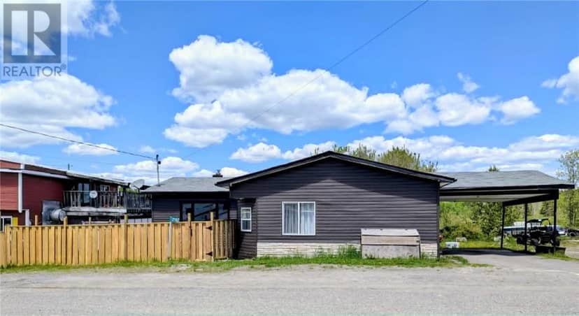 7157 Highway 17 — photo 15 of 18