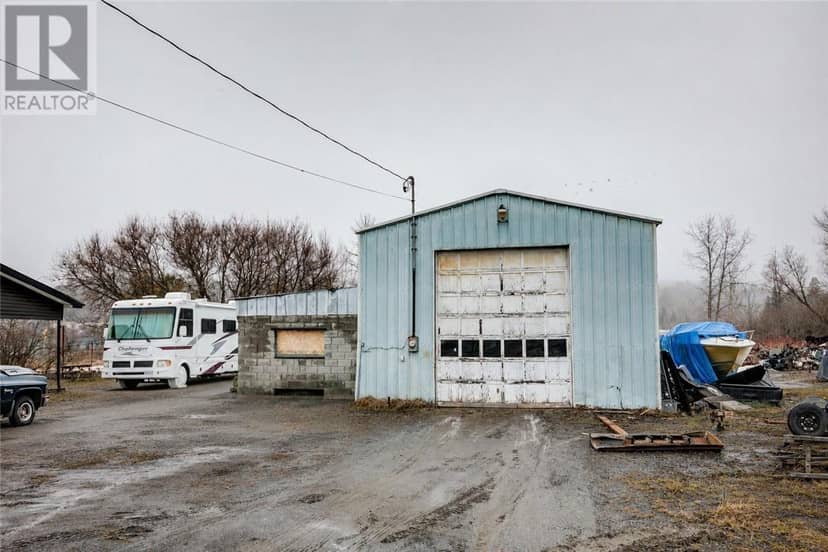 7157 Highway 17 — photo 16 of 18