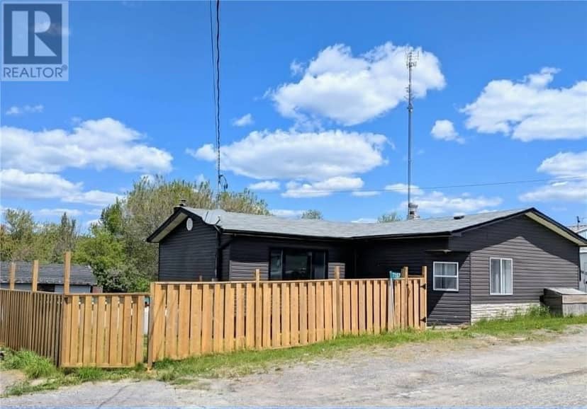 7157 Highway 17 — photo 17 of 18