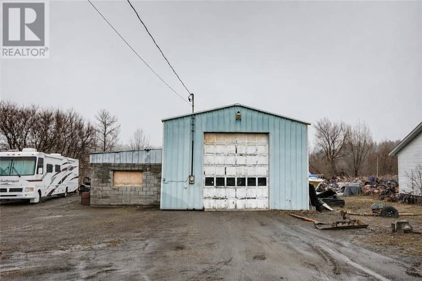 7157 Highway 17 — photo 18 of 18