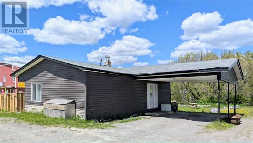 7157 Highway 17, Hagar, photo 2