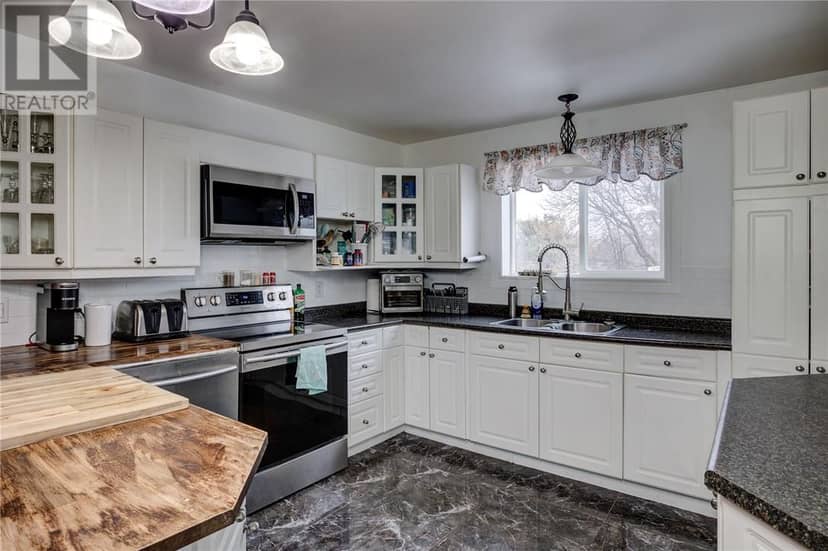 7157 Highway 17, Hagar, photo 3