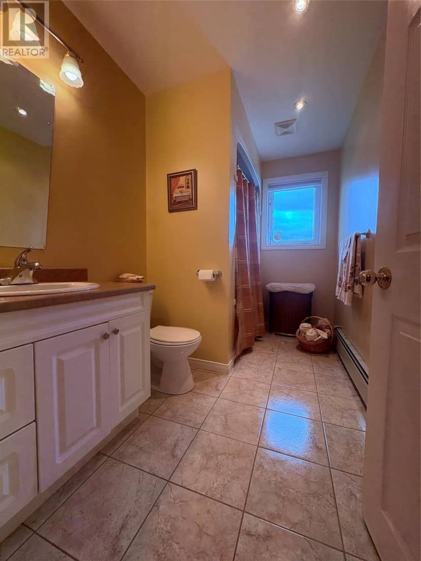 59 Main Street — photo 10 of 40