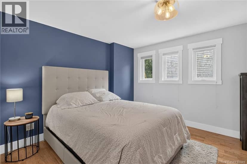 60 Westmount Boulevard Unit# 1 — photo 17 of 40