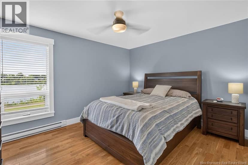 60 Westmount Boulevard Unit# 1 — photo 19 of 40