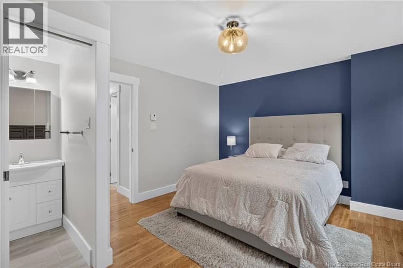 60 Westmount Boulevard Unit# 1 — photo 23 of 40