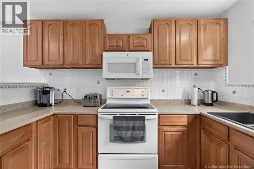 60 Westmount Boulevard Unit# 1, Moncton, photo 3