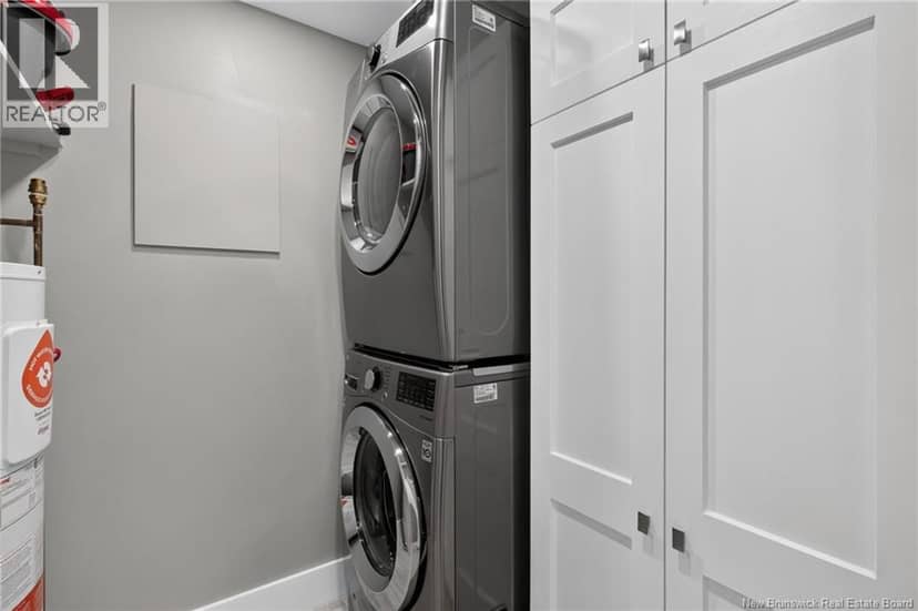 60 Westmount Boulevard Unit# 1 — photo 30 of 40