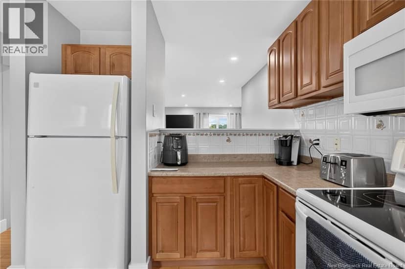 60 Westmount Boulevard Unit# 1, Moncton, photo 5